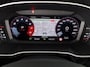 Audi Q3 Sportback 35 TFSI S Edition 150PK S-tronic | Afgevlakt stuurwiel | S-line in & exterieur | Audi drive select | Elektrische kofferbak |
