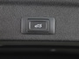 Audi Q3 Sportback 35 TFSI S Edition 150PK S-tronic | Afgevlakt stuurwiel | S-line in & exterieur | Audi drive select | Elektrische kofferbak |