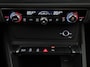 Audi Q3 Sportback 35 TFSI S Edition 150PK S-tronic | Afgevlakt stuurwiel | S-line in & exterieur | Audi drive select | Elektrische kofferbak |