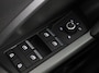 Audi Q3 Sportback 35 TFSI S Edition 150PK S-tronic | Afgevlakt stuurwiel | S-line in & exterieur | Audi drive select | Elektrische kofferbak |