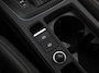 Audi Q3 Sportback 35 TFSI S Edition 150PK S-tronic | Afgevlakt stuurwiel | S-line in & exterieur | Audi drive select | Elektrische kofferbak |