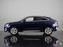 Audi Q3 Sportback 35 TFSI S Edition 150PK S-tronic | Afgevlakt stuurwiel | S-line in & exterieur | Audi drive select | Elektrische kofferbak |