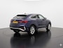 Audi Q3 Sportback 35 TFSI S Edition 150PK S-tronic | Afgevlakt stuurwiel | S-line in & exterieur | Audi drive select | Elektrische kofferbak |