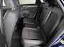 Audi Q3 Sportback 35 TFSI S Edition 150PK S-tronic | Afgevlakt stuurwiel | S-line in & exterieur | Audi drive select | Elektrische kofferbak |