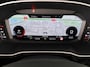 Audi Q3 Sportback 35 TFSI S Edition 150PK S-tronic | Afgevlakt stuurwiel | S-line in & exterieur | Audi drive select | Elektrische kofferbak |