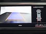 Audi Q3 Sportback 35 TFSI S Edition 150PK S-tronic | Afgevlakt stuurwiel | S-line in & exterieur | Audi drive select | Elektrische kofferbak |