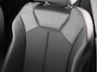 Audi Q3 Sportback 35 TFSI S Edition 150PK S-tronic | Afgevlakt stuurwiel | S-line in & exterieur | Audi drive select | Elektrische kofferbak |