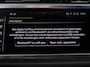 Audi Q3 Sportback 35 TFSI S Edition 150PK S-tronic | Afgevlakt stuurwiel | S-line in & exterieur | Audi drive select | Elektrische kofferbak |