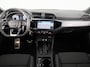 Audi Q3 Sportback 35 TFSI S Edition 150PK S-tronic | Afgevlakt stuurwiel | S-line in & exterieur | Audi drive select | Elektrische kofferbak |