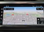 Audi Q3 Sportback 35 TFSI S Edition 150PK S-tronic | Afgevlakt stuurwiel | S-line in & exterieur | Audi drive select | Elektrische kofferbak |
