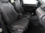 Audi Q3 Sportback 35 TFSI S Edition 150PK S-tronic | Afgevlakt stuurwiel | S-line in & exterieur | Audi drive select | Elektrische kofferbak |