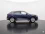 Audi Q3 Sportback 35 TFSI S Edition 150PK S-tronic | Afgevlakt stuurwiel | S-line in & exterieur | Audi drive select | Elektrische kofferbak |