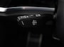 Audi Q3 Sportback 35 TFSI S Edition 150PK S-tronic | Afgevlakt stuurwiel | S-line in & exterieur | Audi drive select | Elektrische kofferbak |