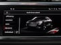 Audi Q3 Sportback 35 TFSI S Edition 150PK S-tronic | Afgevlakt stuurwiel | S-line in & exterieur | Audi drive select | Elektrische kofferbak |