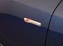 Audi Q3 Sportback 35 TFSI S Edition 150PK S-tronic | Afgevlakt stuurwiel | S-line in & exterieur | Audi drive select | Elektrische kofferbak |