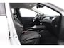 Renault Captur 1.6 E-Tech PHEV Intens Bose Carplay Stoelverw.