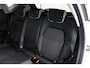 Renault Captur 1.6 E-Tech PHEV Intens Bose Carplay Stoelverw.