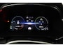 Renault Captur 1.6 E-Tech PHEV Intens Bose Carplay Stoelverw.