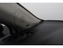 Renault Captur 1.6 E-Tech PHEV Intens Bose Carplay Stoelverw.