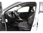 Renault Captur 1.6 E-Tech PHEV Intens Bose Carplay Stoelverw.