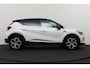 Renault Captur 1.6 E-Tech PHEV Intens Bose Carplay Stoelverw.