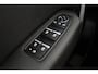 Renault Captur 1.6 E-Tech PHEV Intens Bose Carplay Stoelverw.