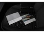 Renault Captur 1.6 E-Tech PHEV Intens Bose Carplay Stoelverw.
