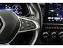 Renault Captur 1.6 E-Tech PHEV Intens Bose Carplay Stoelverw.