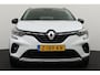 Renault Captur 1.6 E-Tech PHEV Intens Bose Carplay Stoelverw.