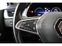 Renault Captur 1.6 E-Tech PHEV Intens Bose Carplay Stoelverw.