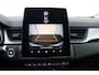 Renault Captur 1.6 E-Tech PHEV Intens Bose Carplay Stoelverw.