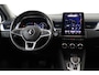 Renault Captur 1.6 E-Tech PHEV Intens Bose Carplay Stoelverw.