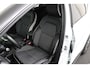 Renault Captur 1.6 E-Tech PHEV Intens Bose Carplay Stoelverw.