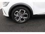 Renault Captur 1.6 E-Tech PHEV Intens Bose Carplay Stoelverw.