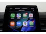 Renault Captur 1.6 E-Tech PHEV Intens Bose Carplay Stoelverw.