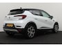Renault Captur 1.6 E-Tech PHEV Intens Bose Carplay Stoelverw.