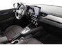 Renault Captur 1.6 E-Tech PHEV Intens Bose Carplay Stoelverw.