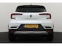 Renault Captur 1.6 E-Tech PHEV Intens Bose Carplay Stoelverw.