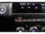 Renault Captur 1.6 E-Tech PHEV Intens Bose Carplay Stoelverw.