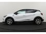 Renault Captur 1.6 E-Tech PHEV Intens Bose Carplay Stoelverw.
