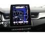 Renault Captur 1.6 E-Tech PHEV Intens Bose Carplay Stoelverw.