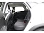 Renault Captur 1.6 E-Tech PHEV Intens Bose Carplay Stoelverw.