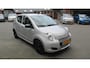 Suzuki Alto 1.0 Cool Comfort