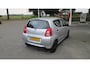 Suzuki Alto 1.0 Cool Comfort
