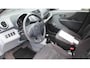Suzuki Alto 1.0 Cool Comfort