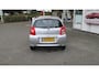Suzuki Alto 1.0 Cool Comfort