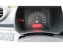 Suzuki Alto 1.0 Cool Comfort