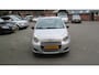 Suzuki Alto 1.0 Cool Comfort