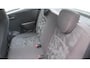 Suzuki Alto 1.0 Cool Comfort