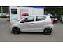 Suzuki Alto 1.0 Cool Comfort